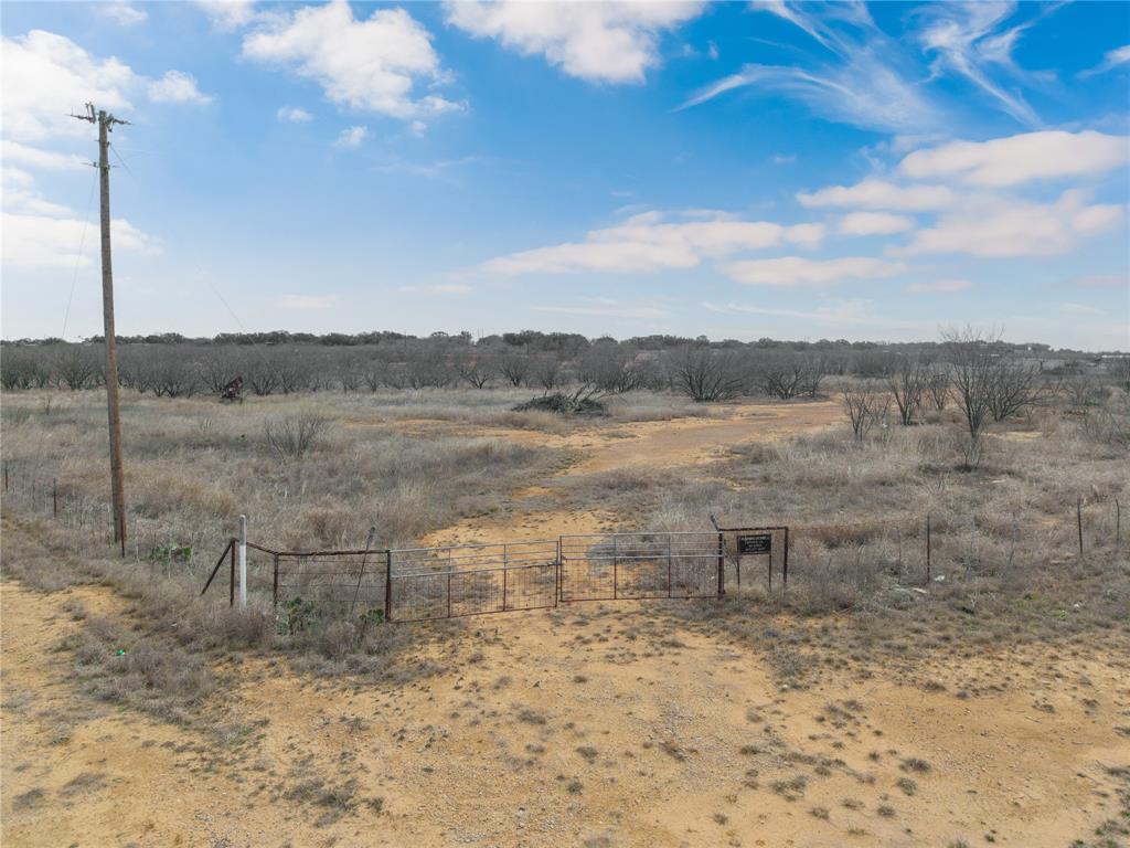 11121 Highway 67 Bangs, TX 76823 - Photo 9 of 14