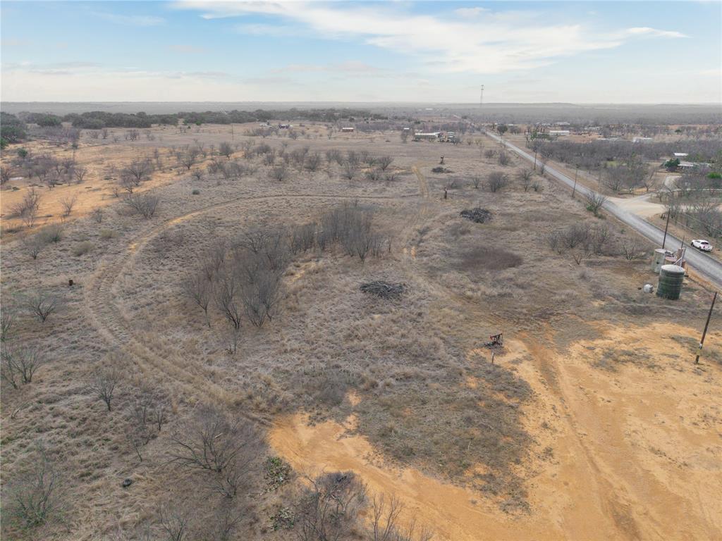 11121 Highway 67 Bangs, TX 76823 - Photo 10 of 14
