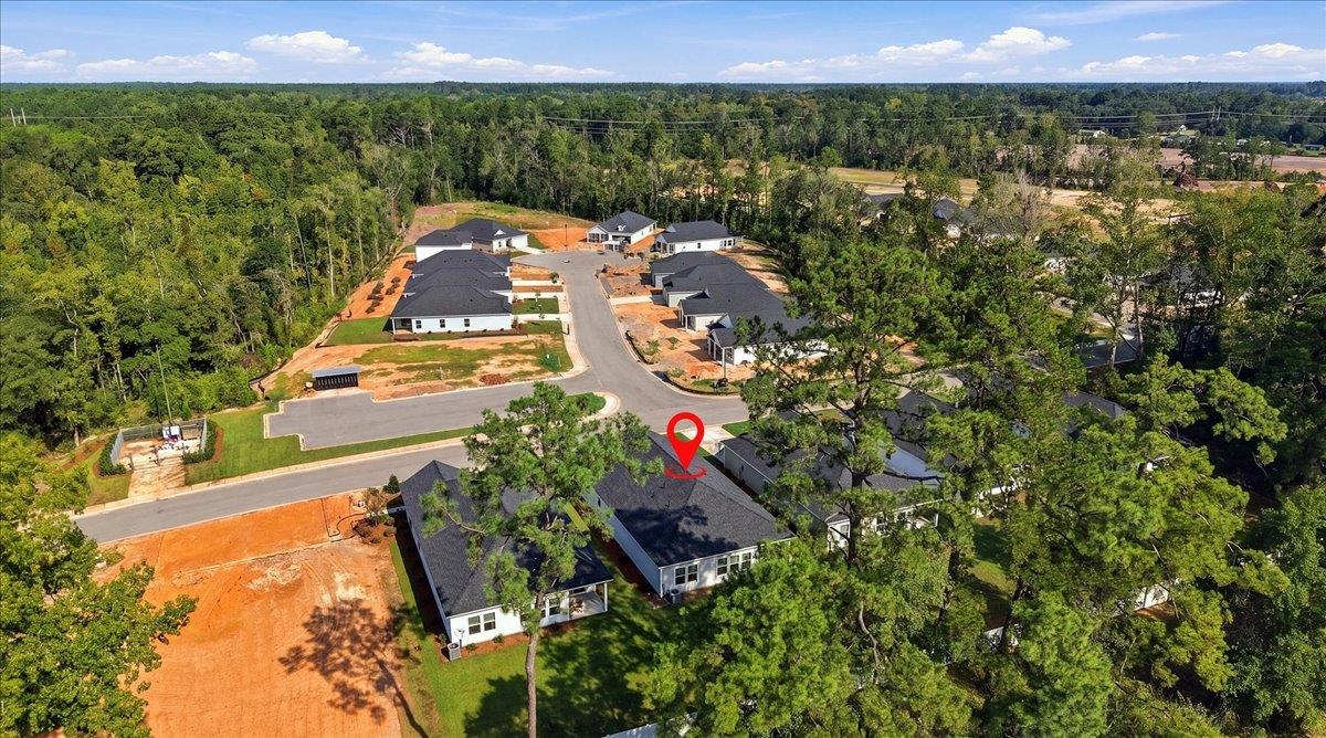 168 Black Oak Road Georgetown, SC 29440 - Photo 46 of 47 Gallery Image 46