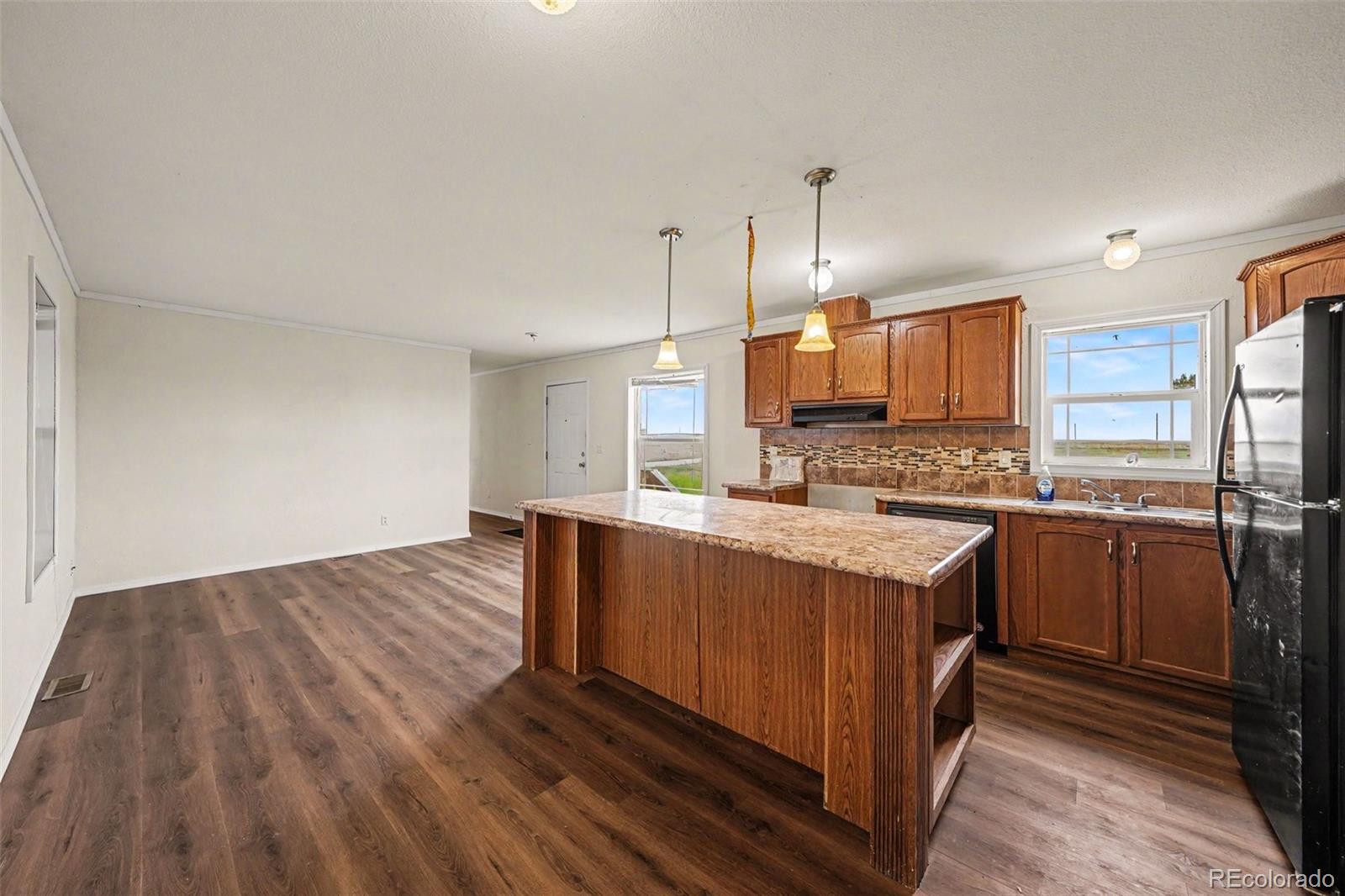 40425 Funk Road Ramah, CO 80832 - Photo 8 of 29