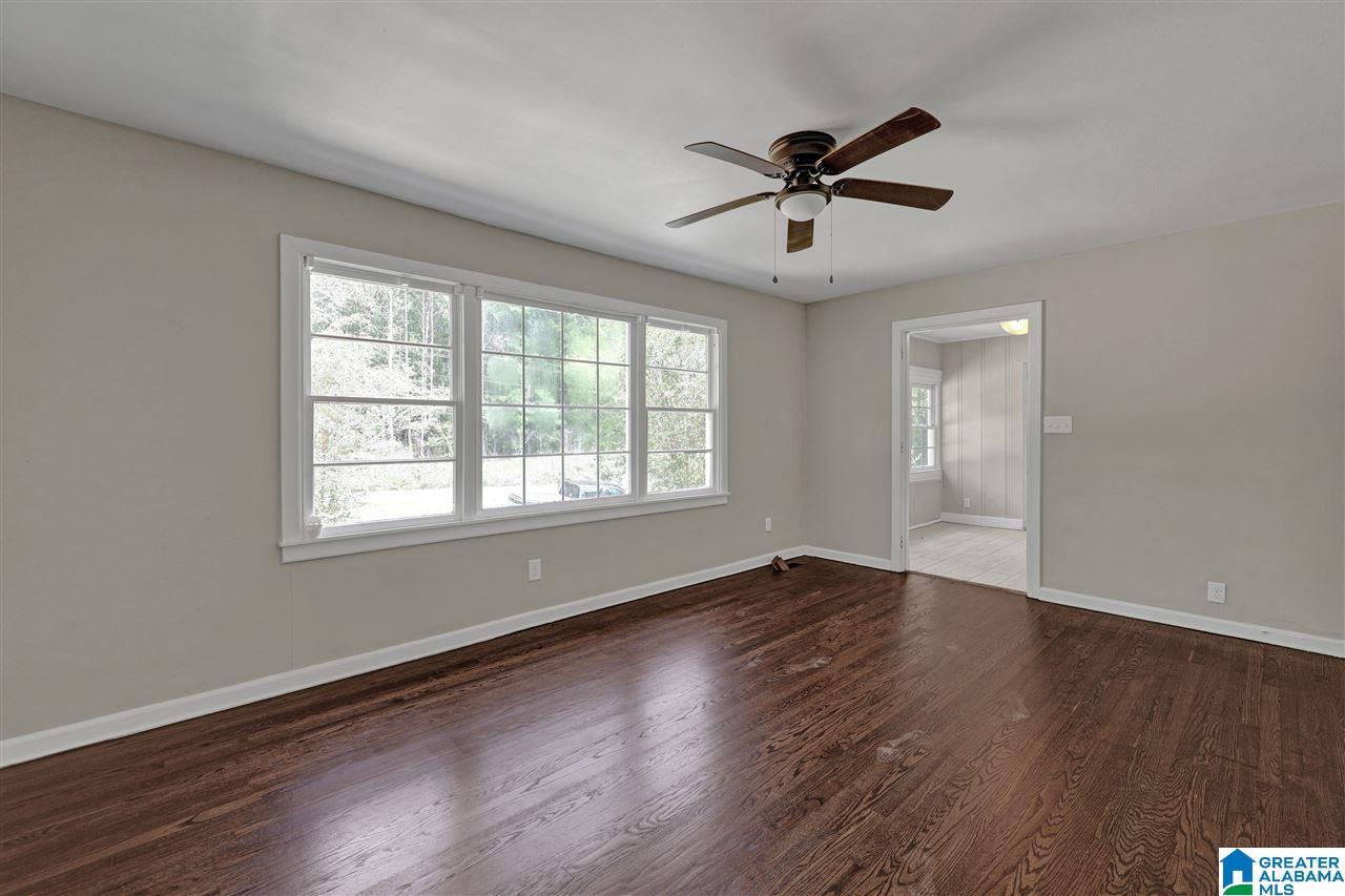 2709 Queenstown Road Birmingham, AL 35210 - Photo 9 of 22