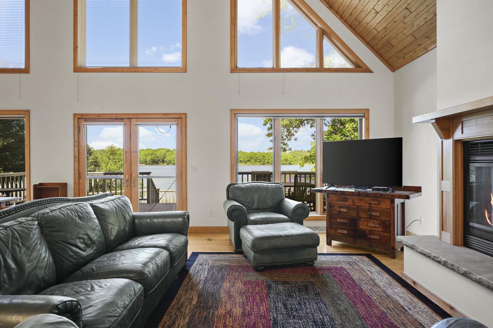 341 County Rd B Montello, WI 53949 - Photo 29 of 73
