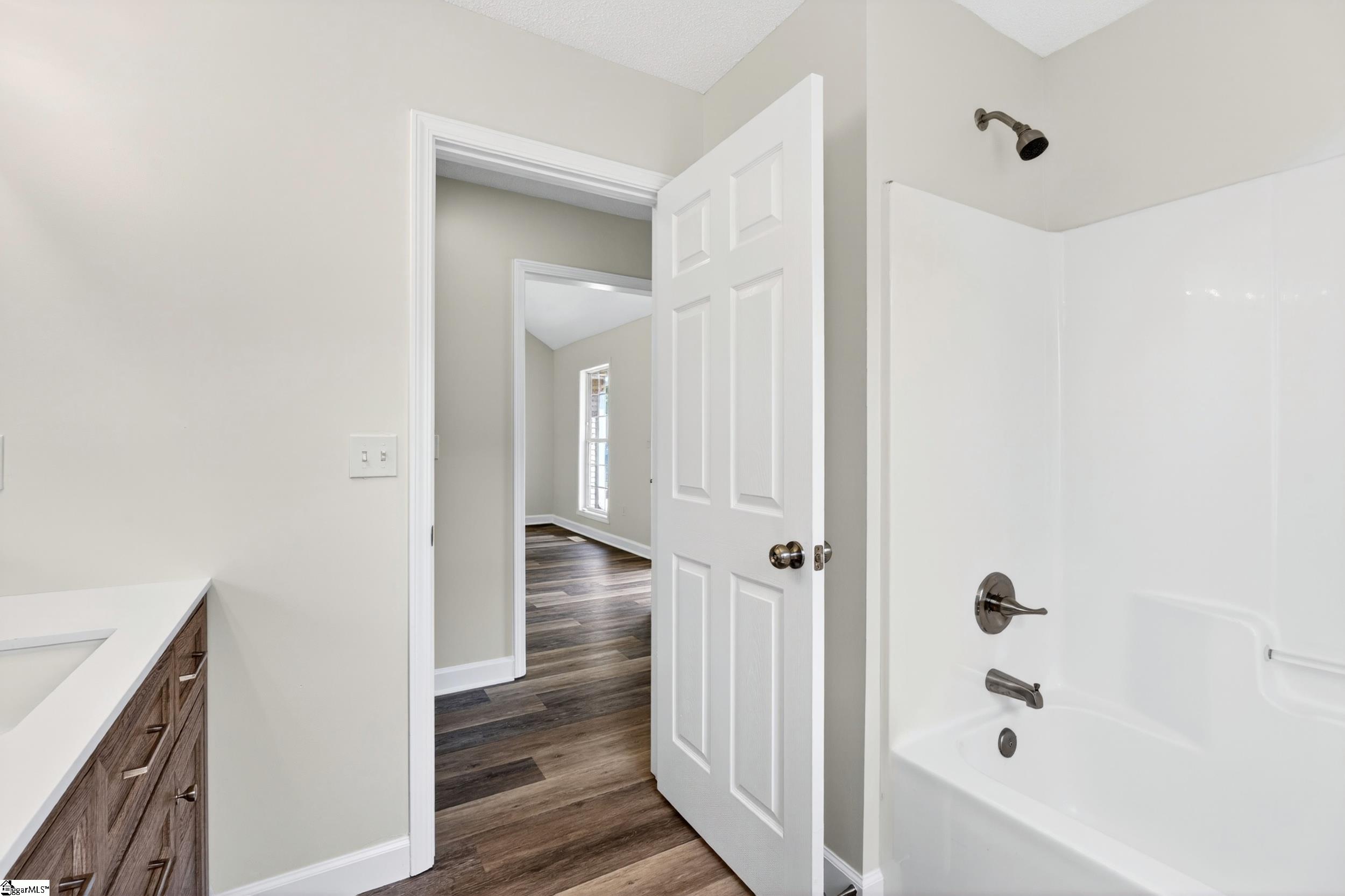 262 Proffitts Way Inman, SC 29349 - Photo 22 of 40 Gallery Image 22