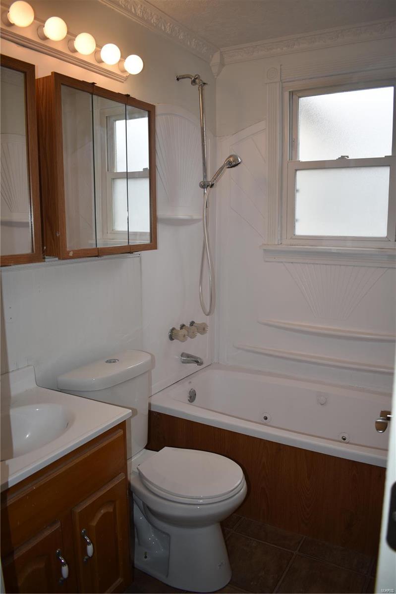 2805 Ralph Street Granite City, IL 62040 - Photo 14 of 32 Gallery Image 14