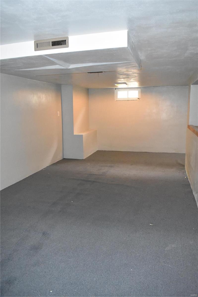 2805 Ralph Street Granite City, IL 62040 - Photo 22 of 32 Gallery Image 22
