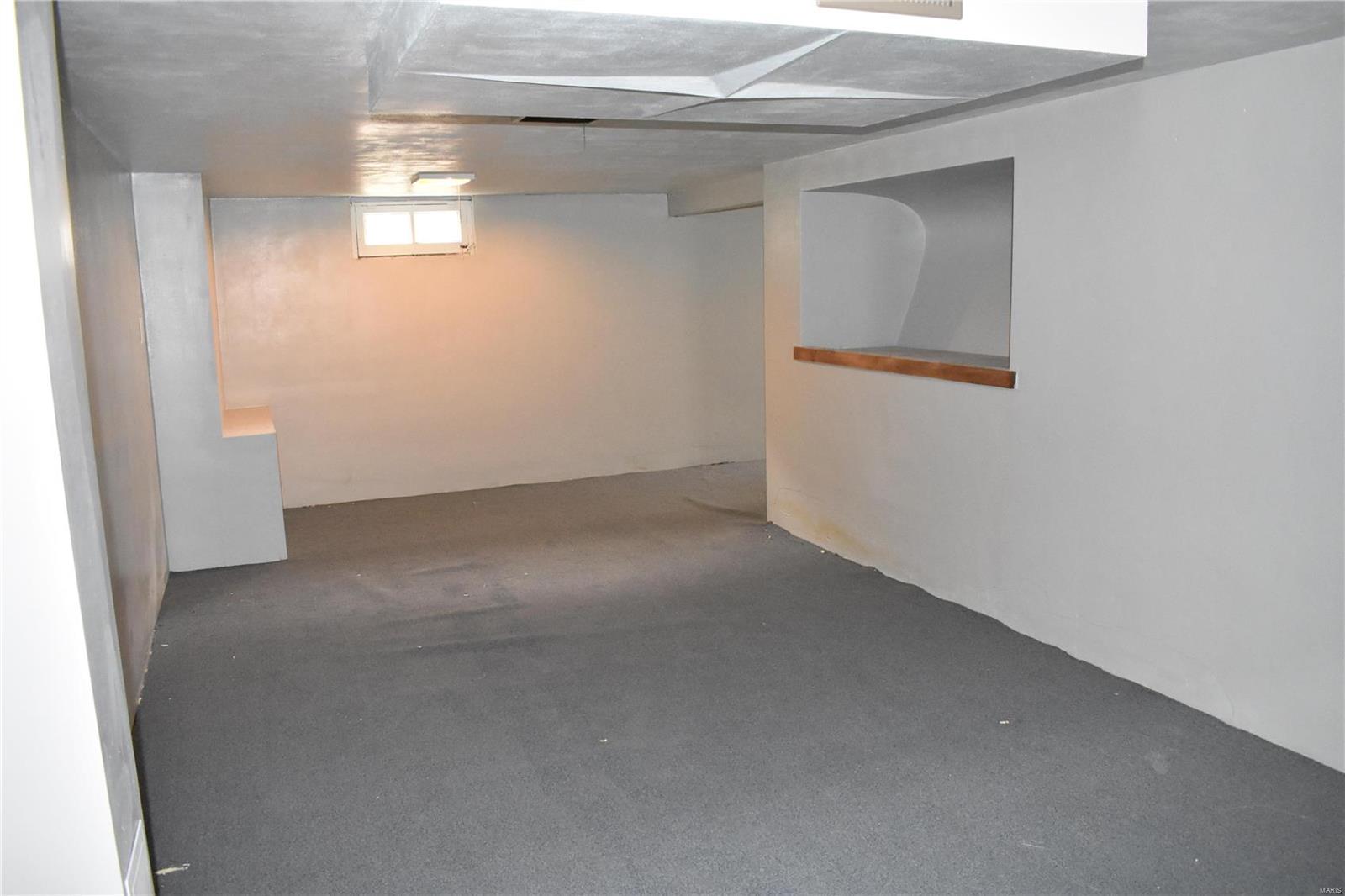 2805 Ralph Street Granite City, IL 62040 - Photo 23 of 32 Gallery Image 23