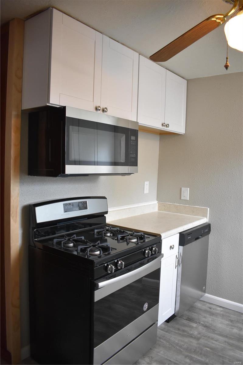 2805 Ralph Street Granite City, IL 62040 - Photo 7 of 32 Gallery Image 7