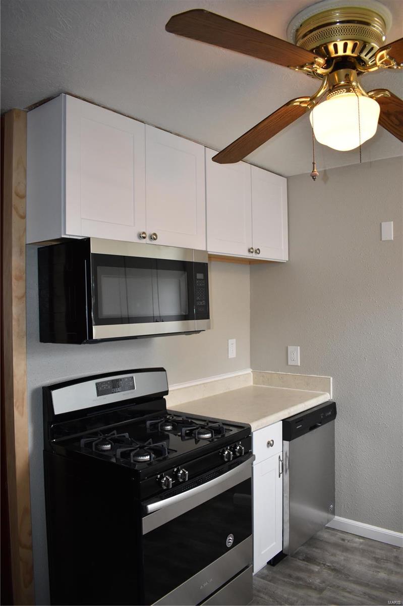 2805 Ralph Street Granite City, IL 62040 - Photo 8 of 32 Gallery Image 8