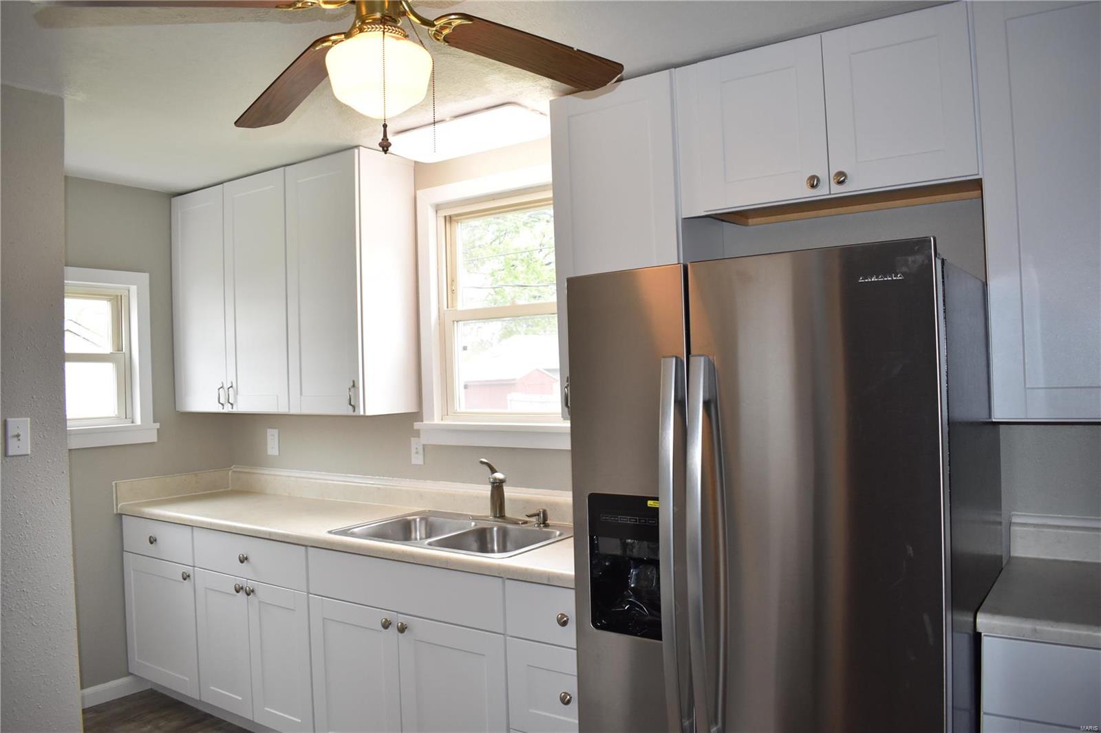 2805 Ralph Street Granite City, IL 62040 - Photo 9 of 32 Gallery Image 9