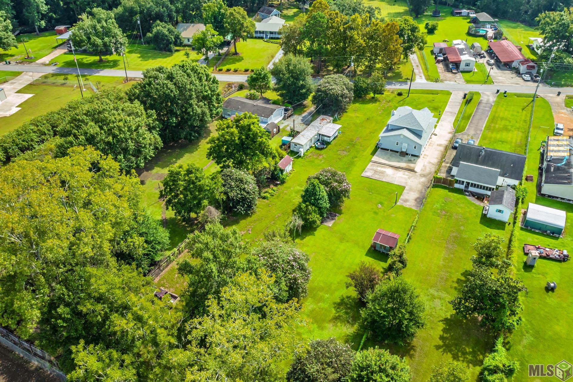 2013 Bull Run Road Schriever, LA 70395 - Photo 6 of 19
