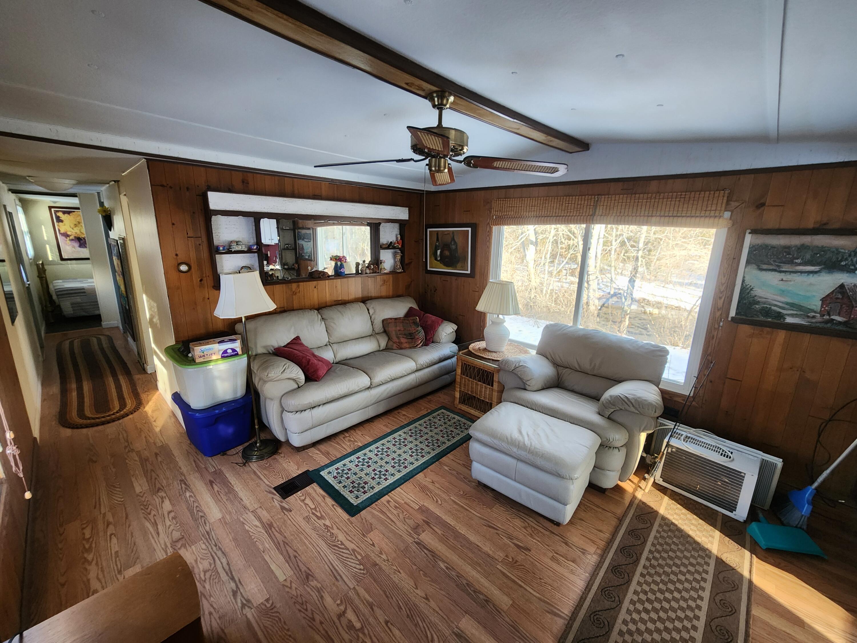 14 Norway Road Waterford, ME 04088 - Photo 15 of 26