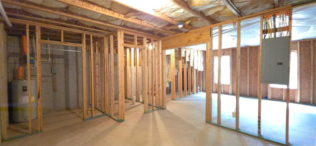 3350 Ivey Ridge Road Northeast Buford, GA 30519 - Photo 24 of 25