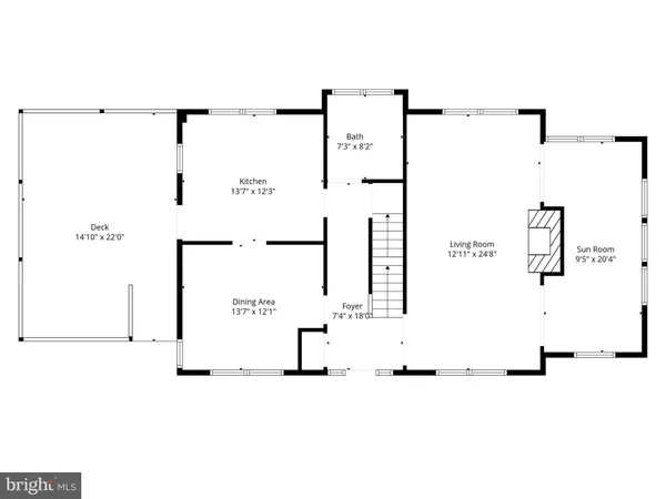 a picture of a bathroom with a sink