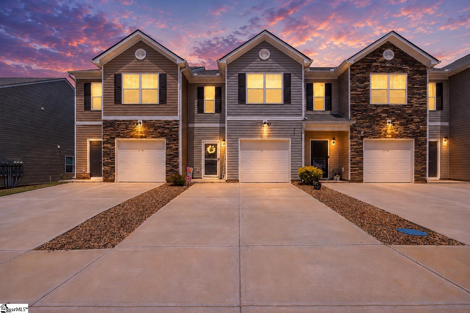 211 Sunriff Court Greer, SC 29651 - Photo 1 of 28