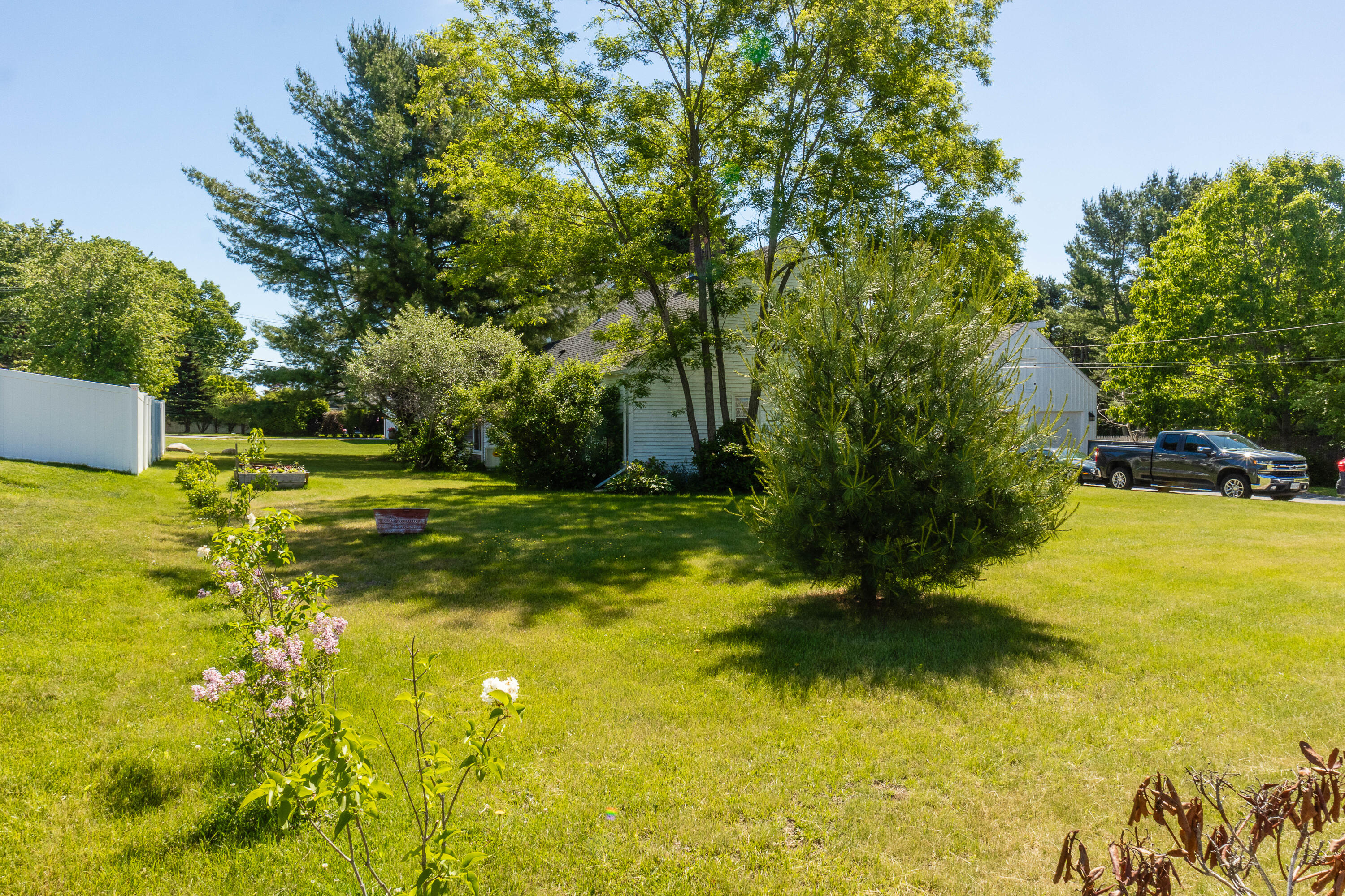 10 Nutter Way Scarborough, ME 04074 - Photo 21 of 39 MaineLivingRealEstate-Scarborough-Maine-