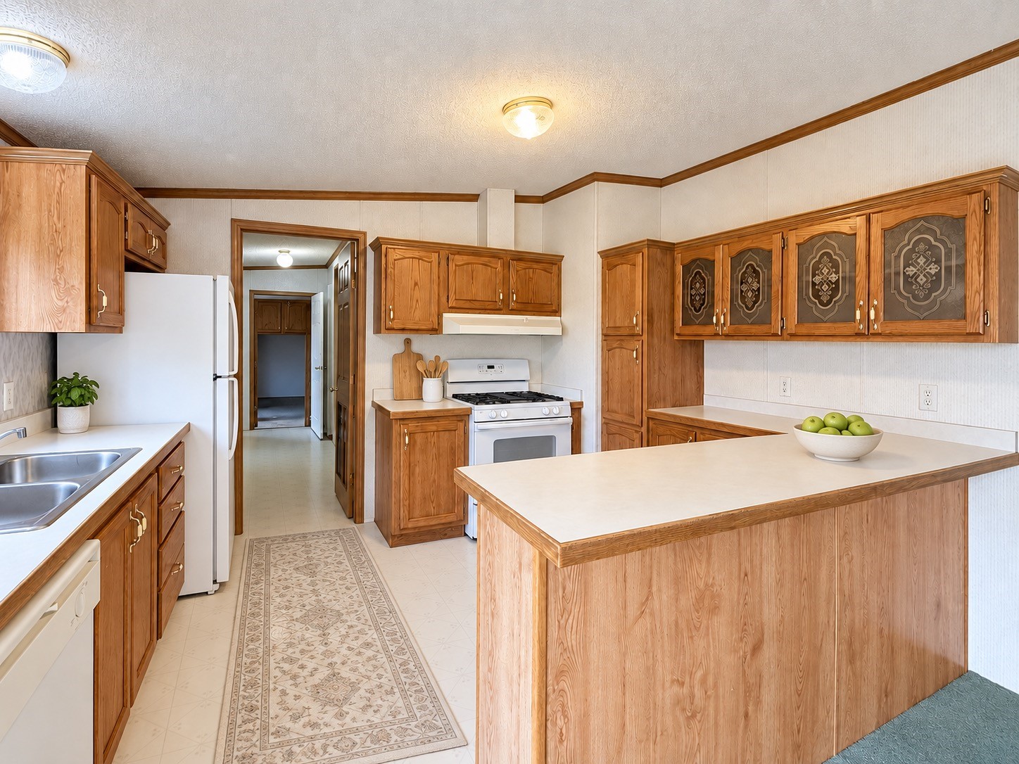 6 Roat Drive Lisle, NY 13797 - Photo 16 of 38 Gallery Image 16