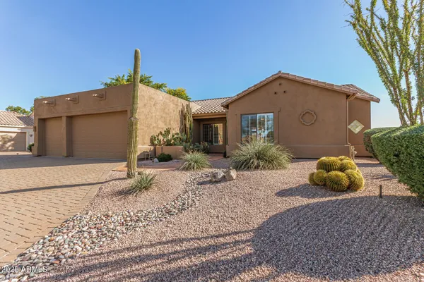 $799,950 | 4237 North Recker Road, Mesa, AZ 85215