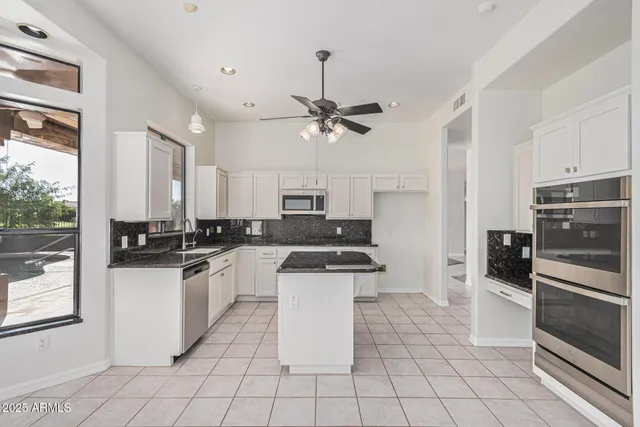 $820,000 | 4237 North Recker Road, Mesa, AZ 85215