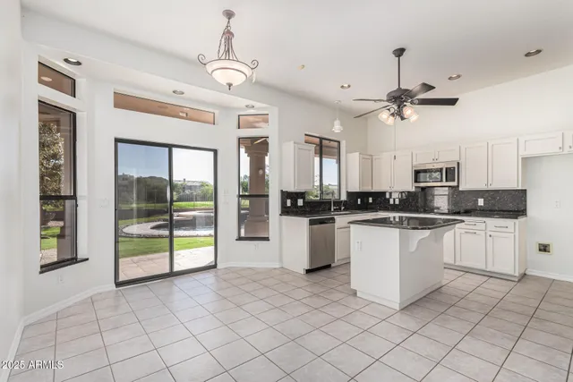 $820,000 | 4237 North Recker Road, Mesa, AZ 85215