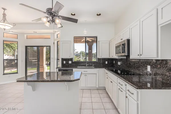 $799,950 | 4237 North Recker Road, Mesa, AZ 85215