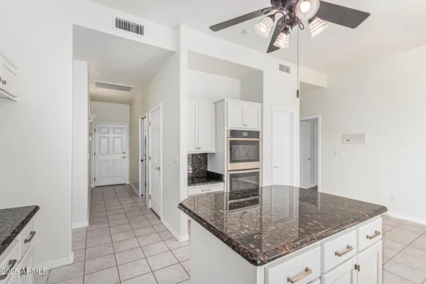 $799,950 | 4237 North Recker Road, Mesa, AZ 85215