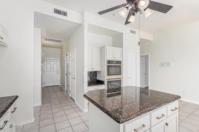 $820,000 | 4237 North Recker Road, Mesa, AZ 85215