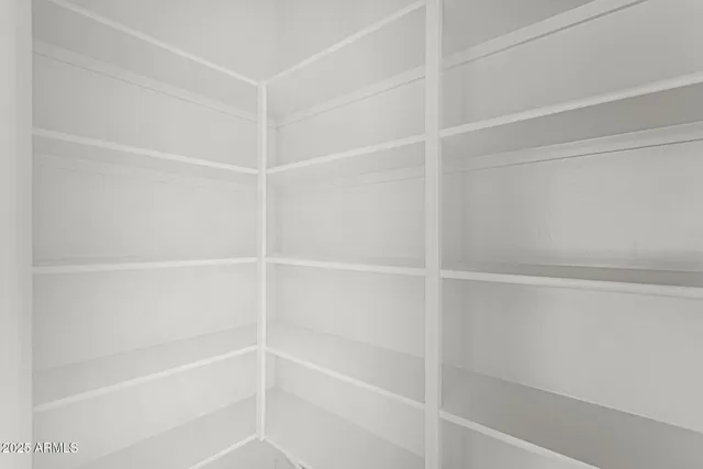 $820,000 | 4237 North Recker Road, Mesa, AZ 85215