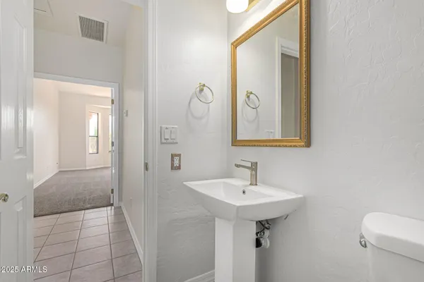 $799,950 | 4237 North Recker Road, Mesa, AZ 85215