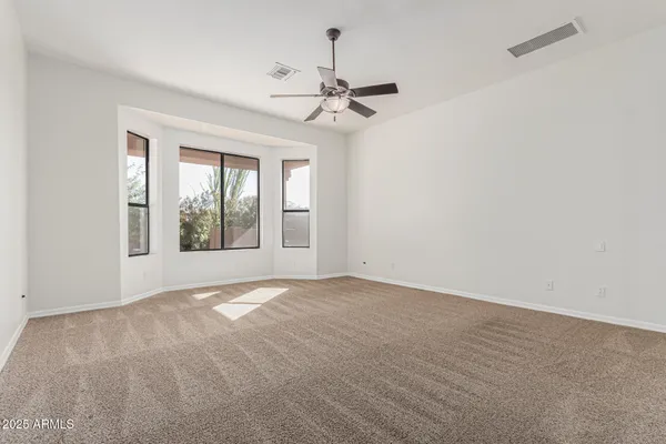 $799,950 | 4237 North Recker Road, Mesa, AZ 85215