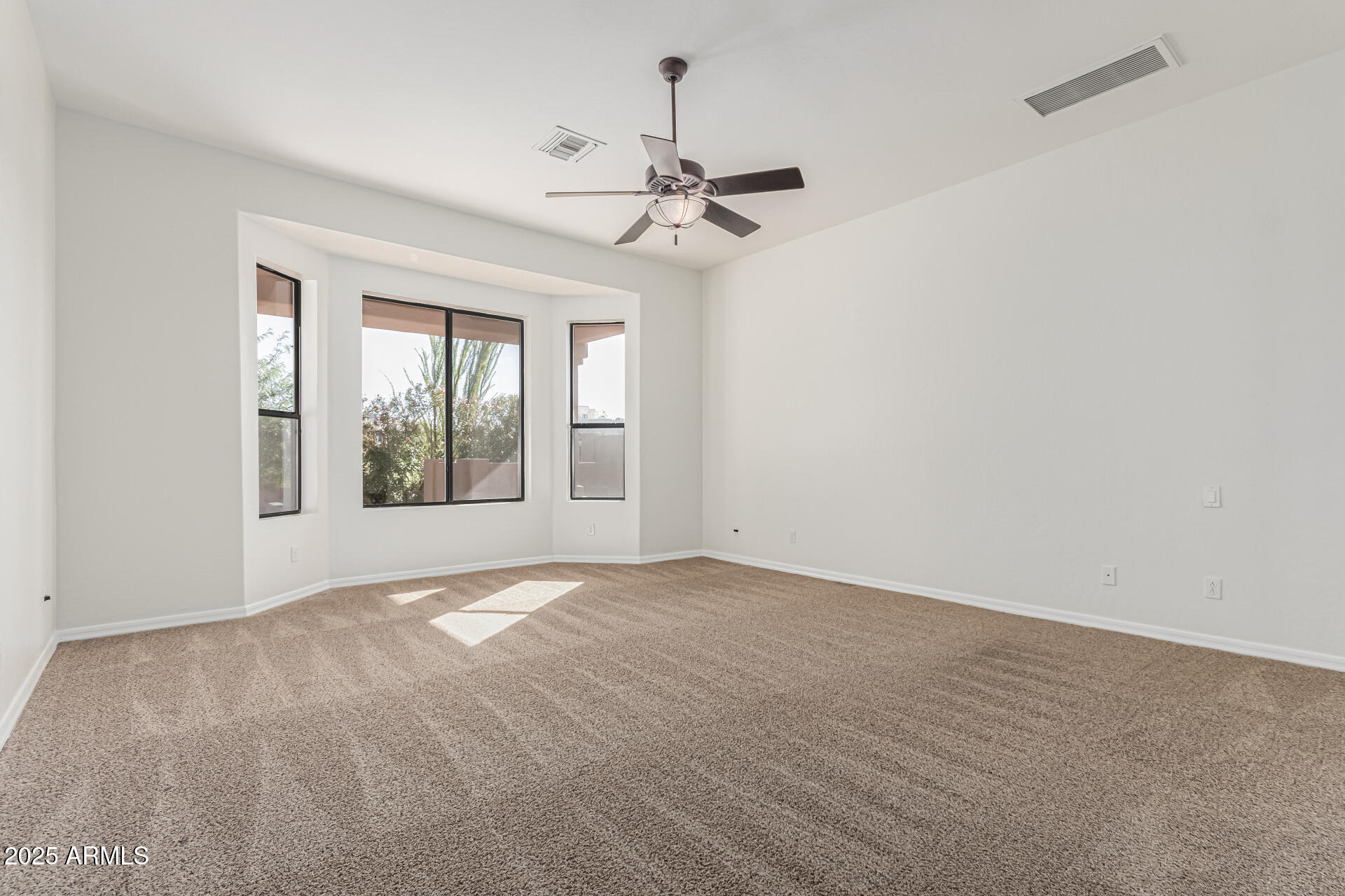 4237 North Recker Road Mesa, AZ 85215 - Photo 18 of 52 Master Bedroom