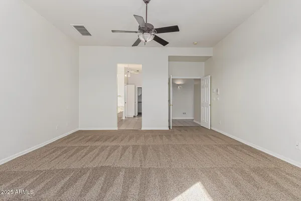 $799,950 | 4237 North Recker Road, Mesa, AZ 85215