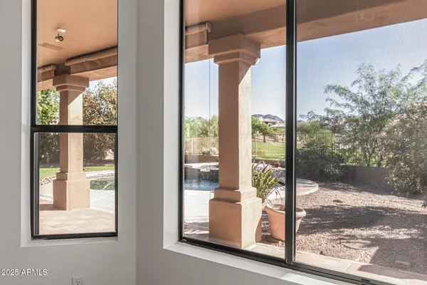 $799,950 | 4237 North Recker Road, Mesa, AZ 85215