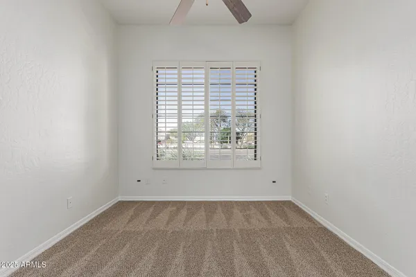 $799,950 | 4237 North Recker Road, Mesa, AZ 85215