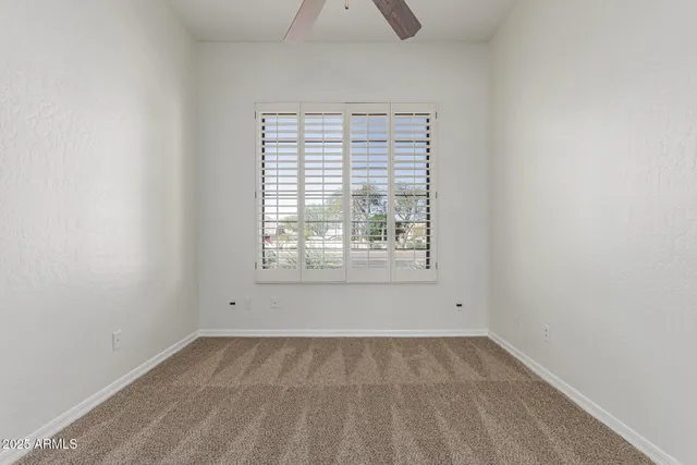 $820,000 | 4237 North Recker Road, Mesa, AZ 85215