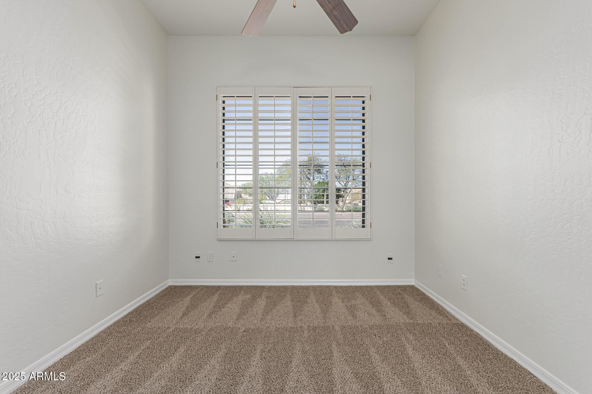 4237 North Recker Road Mesa, AZ 85215 - Photo 24 of 52 Bedroom 2