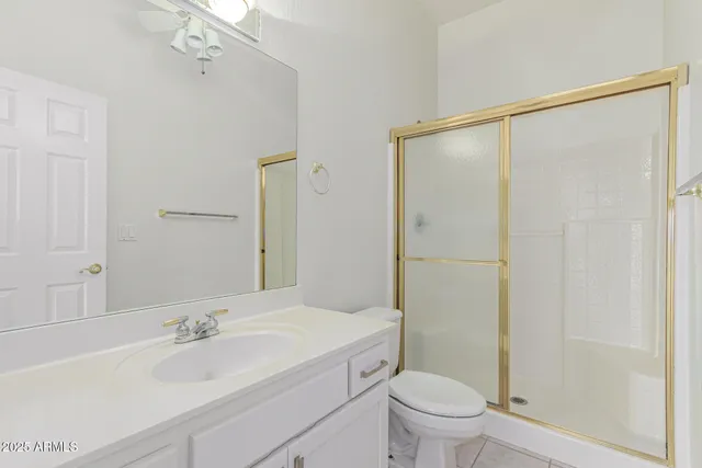 $820,000 | 4237 North Recker Road, Mesa, AZ 85215