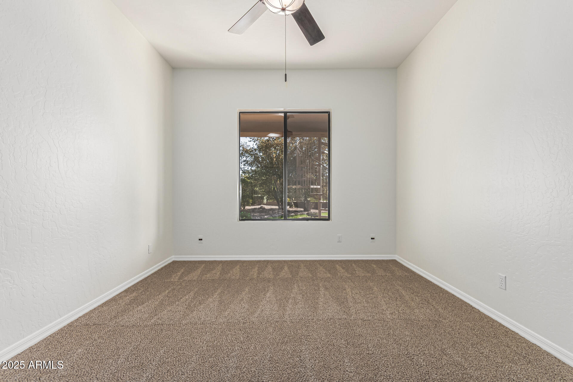 4237 North Recker Road Mesa, AZ 85215 - Photo 27 of 52 Bedroom 3