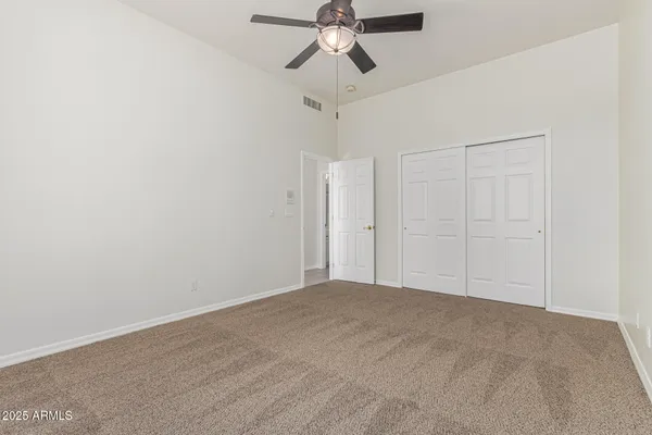 $799,950 | 4237 North Recker Road, Mesa, AZ 85215