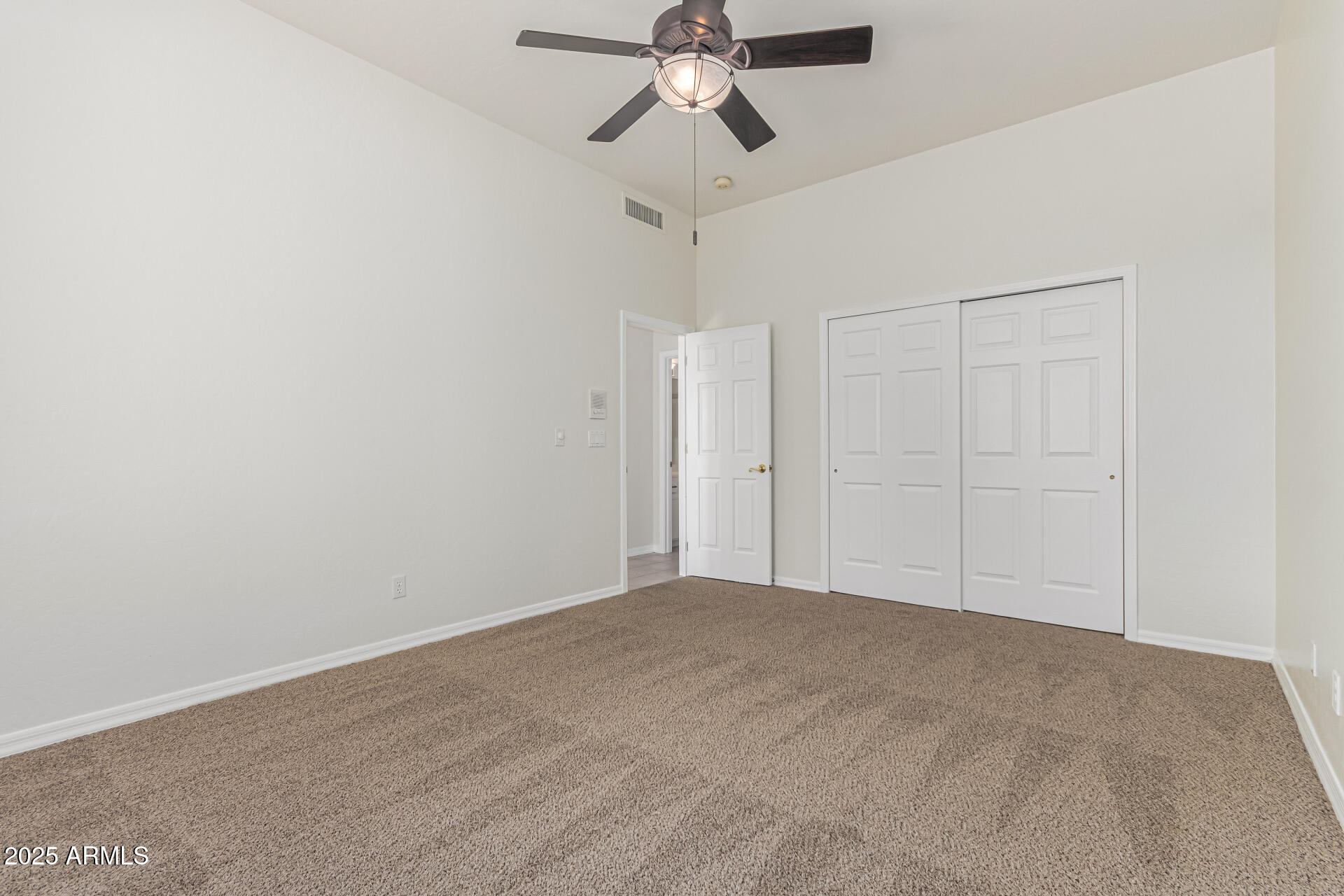 4237 North Recker Road Mesa, AZ 85215 - Photo 28 of 52 Bedroom 3