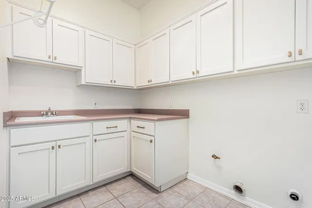 $820,000 | 4237 North Recker Road, Mesa, AZ 85215