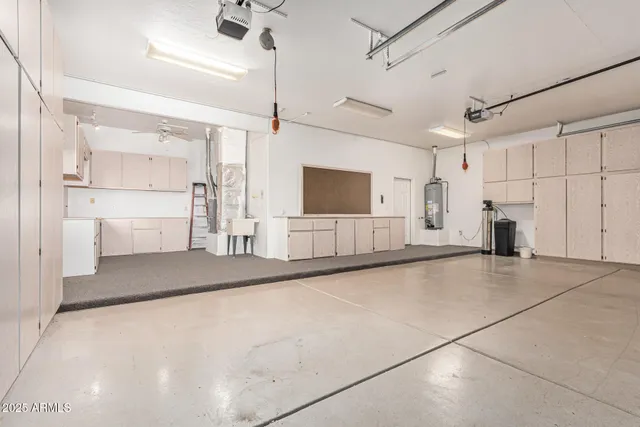 $820,000 | 4237 North Recker Road, Mesa, AZ 85215