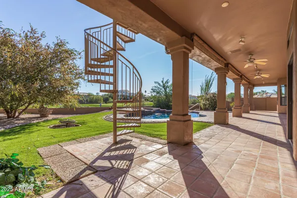 $799,950 | 4237 North Recker Road, Mesa, AZ 85215