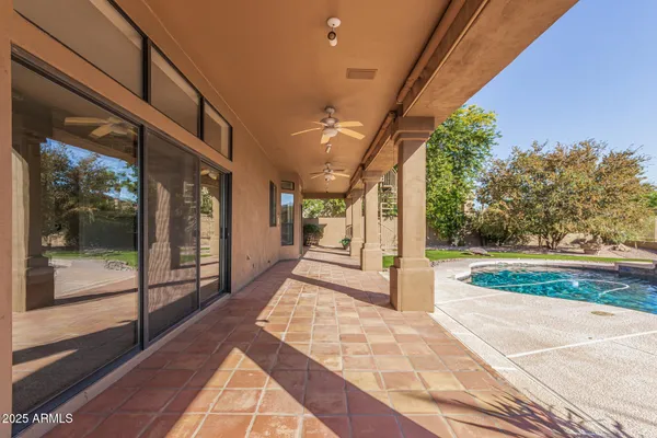 $799,950 | 4237 North Recker Road, Mesa, AZ 85215
