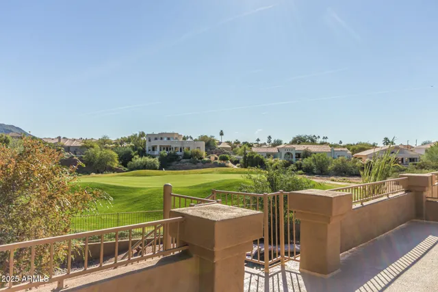 $820,000 | 4237 North Recker Road, Mesa, AZ 85215
