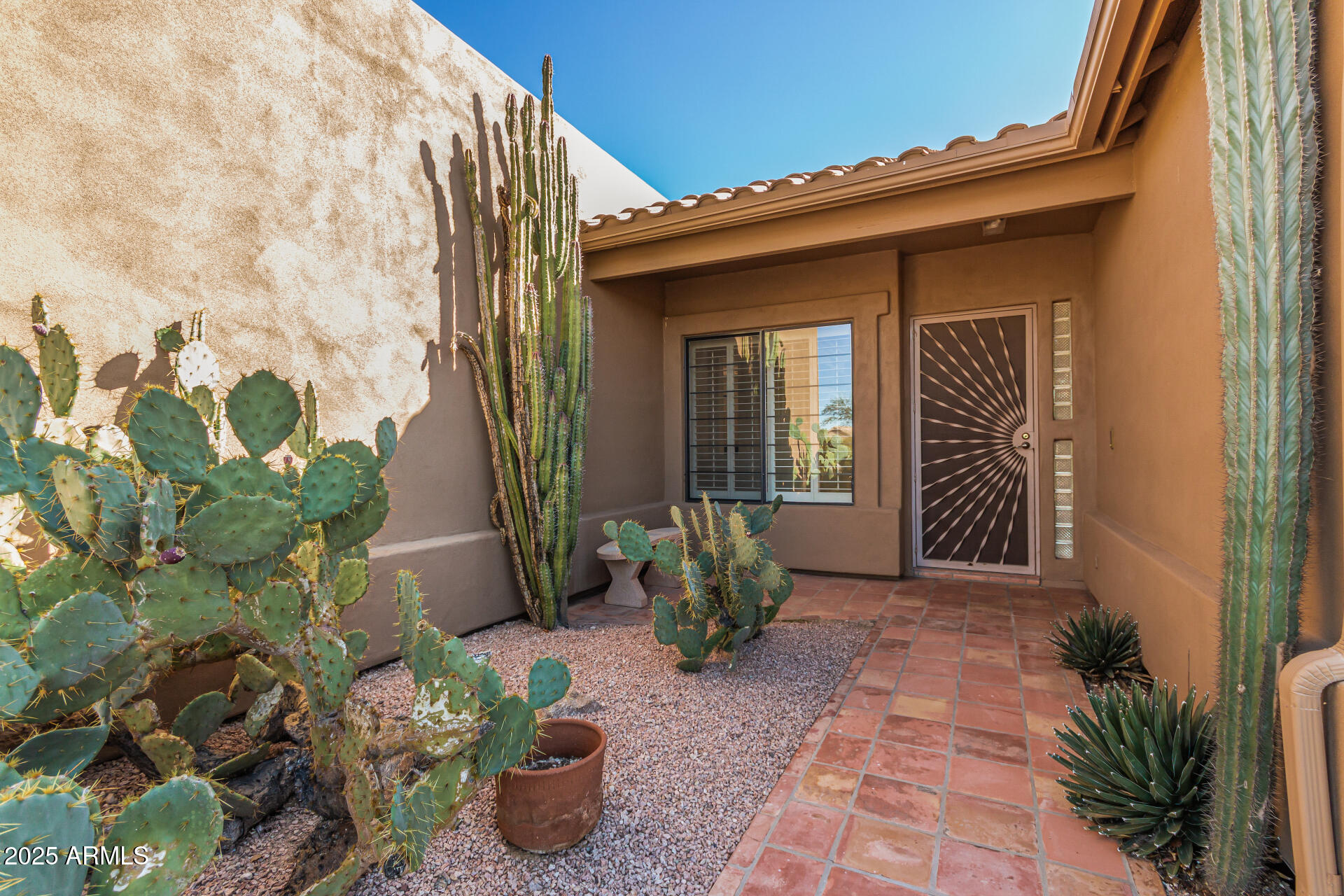 4237 North Recker Road Mesa, AZ 85215 - Photo 4 of 52 Entry