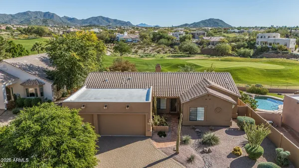 $799,950 | 4237 North Recker Road, Mesa, AZ 85215