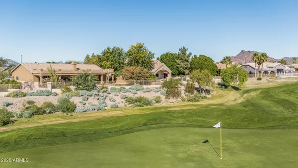$799,950 | 4237 North Recker Road, Mesa, AZ 85215