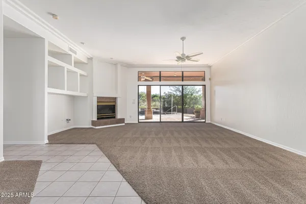 $799,950 | 4237 North Recker Road, Mesa, AZ 85215