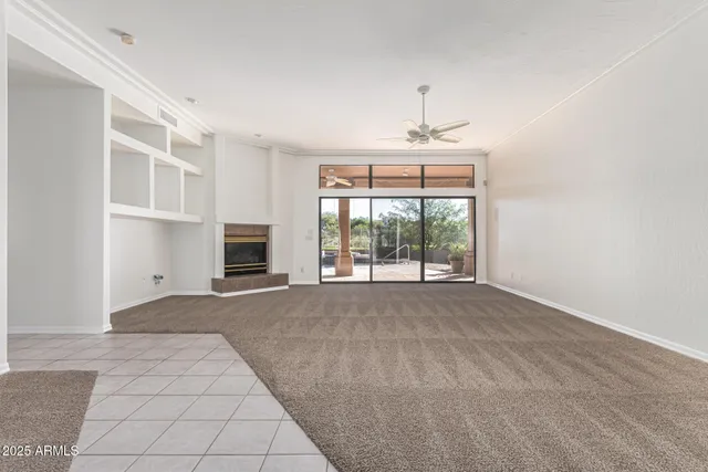 $820,000 | 4237 North Recker Road, Mesa, AZ 85215