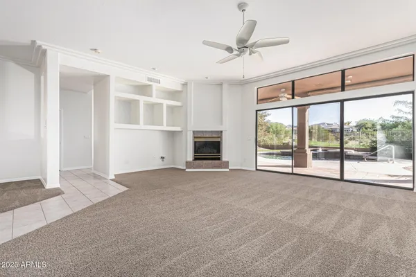 $799,950 | 4237 North Recker Road, Mesa, AZ 85215